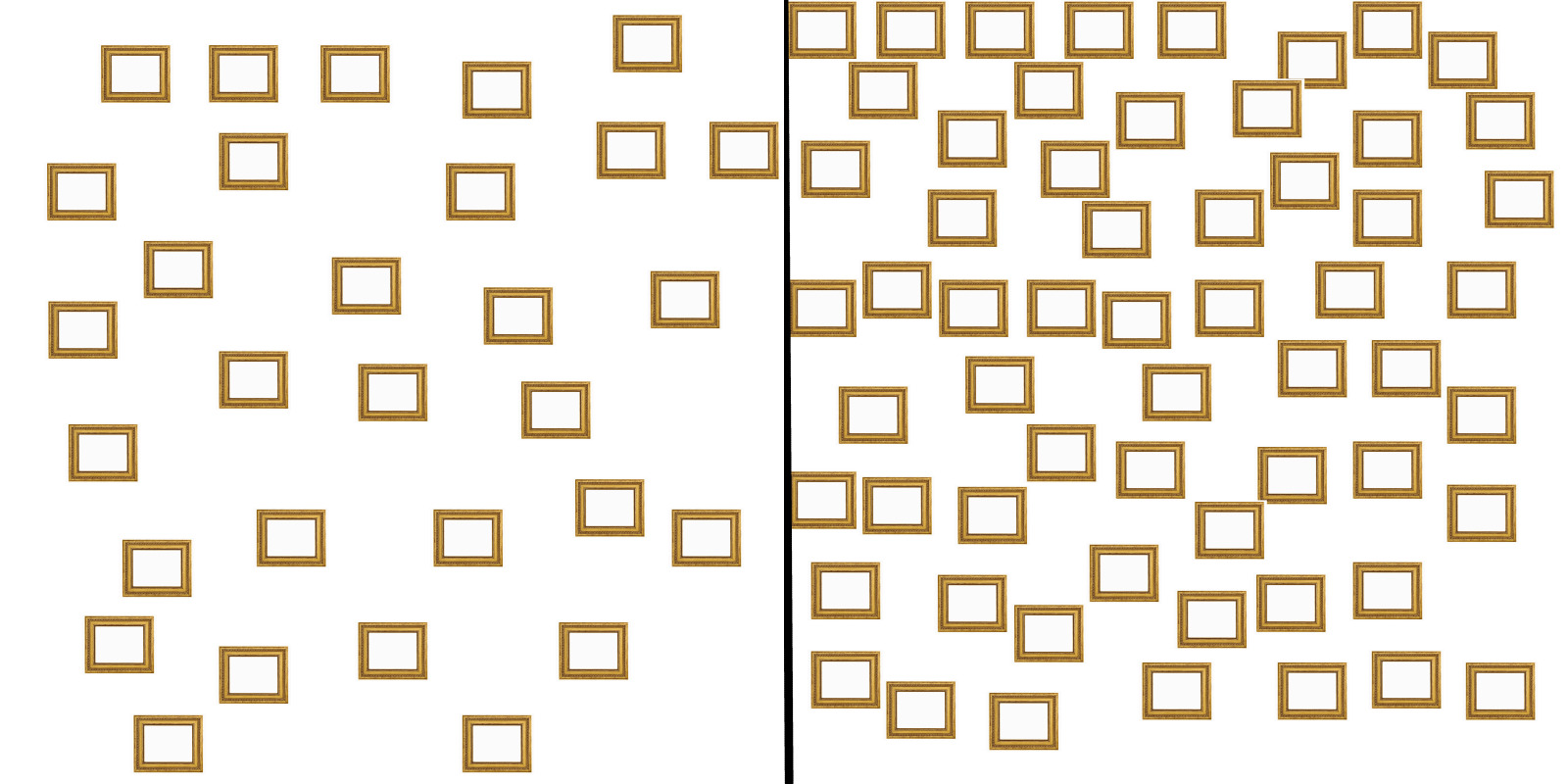 60frames per slide masterrace
