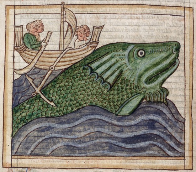 When you're busy dominating the medieval seas and you realise you left the gas on.