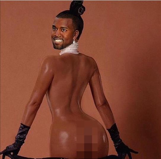 Kimye
