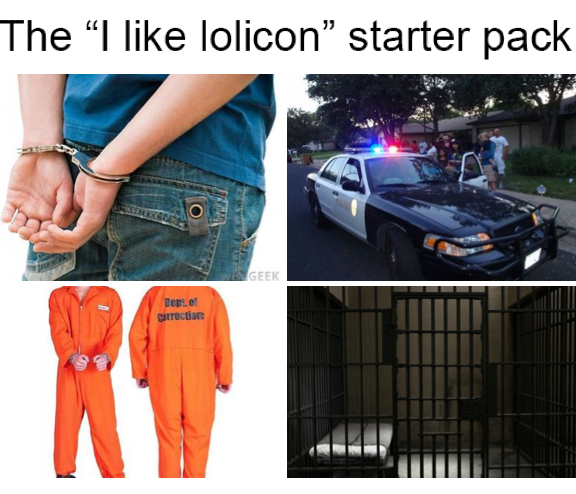 joke's on them, 2D is superior