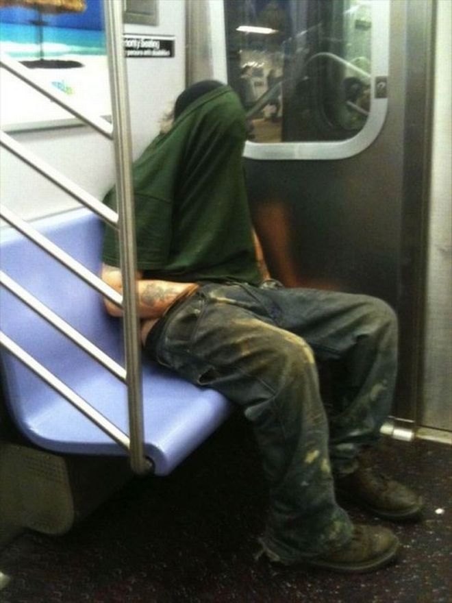 Camoufap