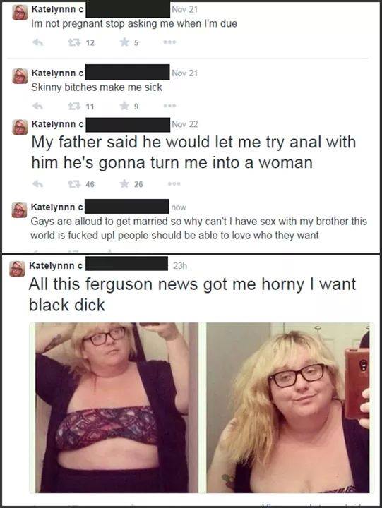 Oh okay