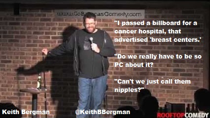 Breast Centers