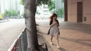 this opressor is holding on its ground