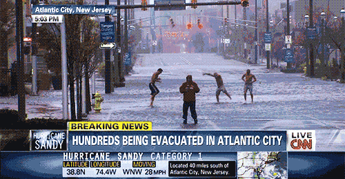 Meanwhile in Atlantic City
