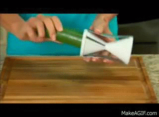 Male Torture Device