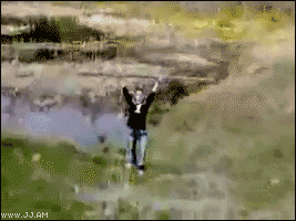 instakarma.gif