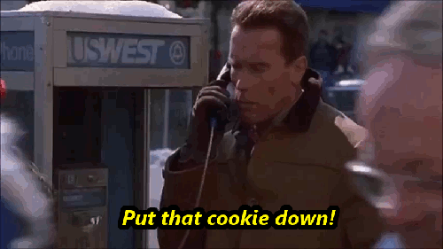 Me to my browser when i accidentally open a pornsite without incognito mode