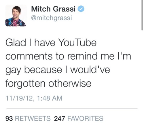 You're welcome Mitch