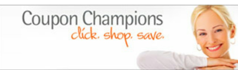 Dick. Shop. Save.