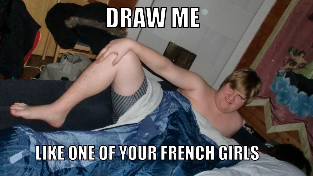Found this in my Picture folder...