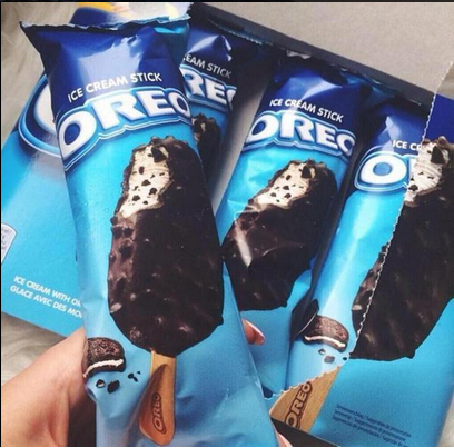 I dont know where you are but i will find you, i will eat you!