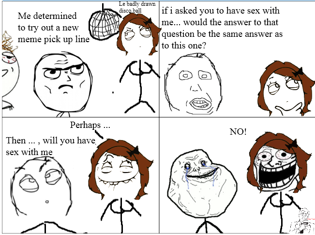 It will be a sure thing they said