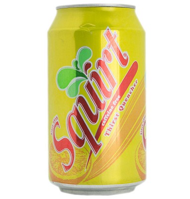 Now banned in the UK.