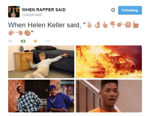 Killin Keller