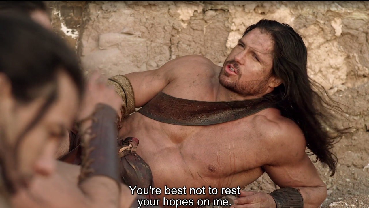 MRW people in group projects expect me to get shit done on time