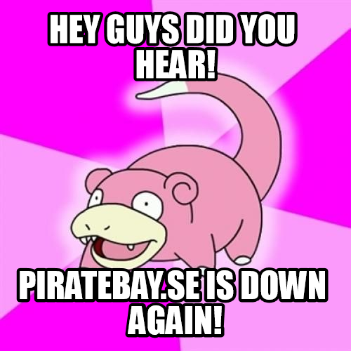 http://piratebay.se/