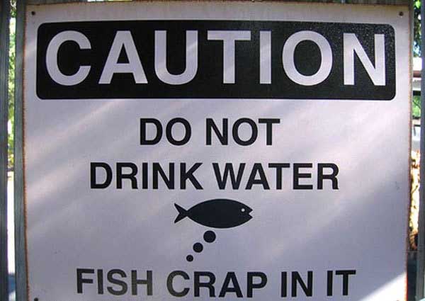 Good to know it!