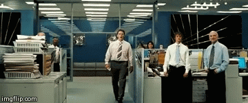 Is that Chris Pratt?!