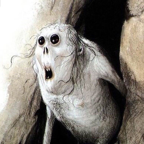 Internet is down