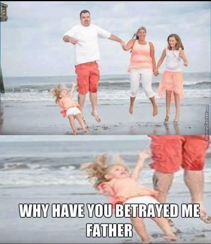 Makes me giggle like a school girl.