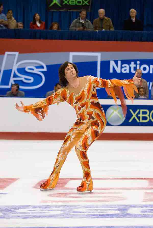 Katy Perry's halftime show outfit