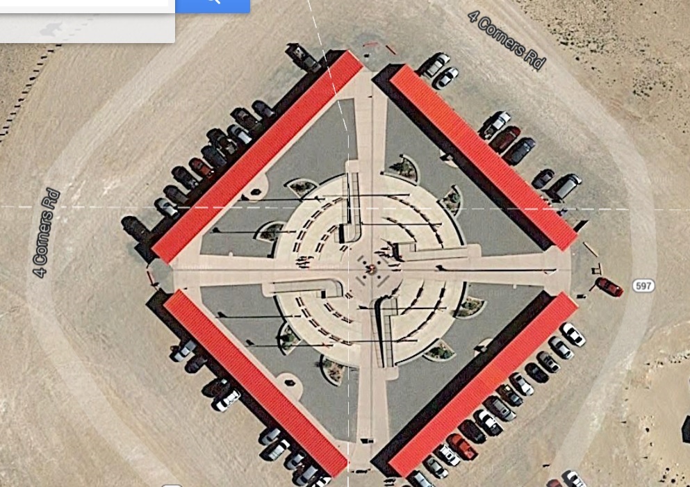 I'll Just leave this here for the OCD among us.