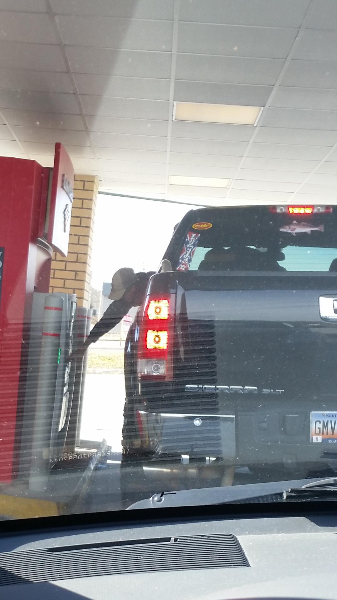 Banking in the South