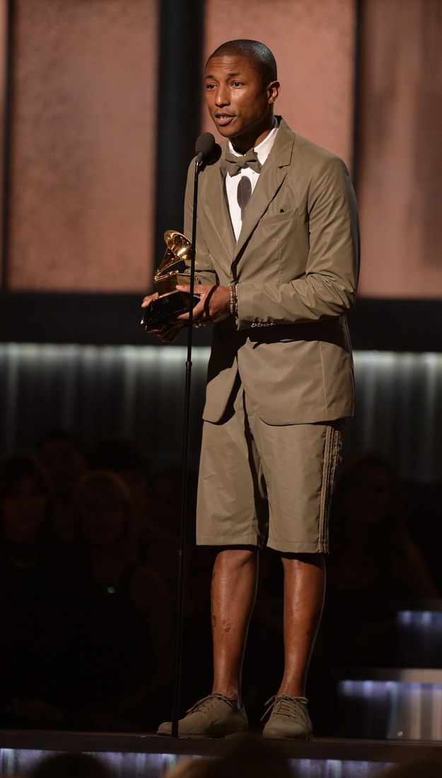 New UPS Uniforms