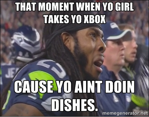 Why lawd Why!