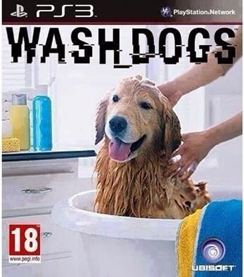 Most boring game ever