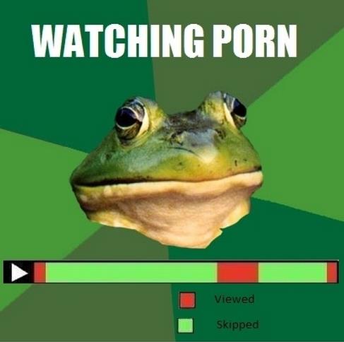 Pron