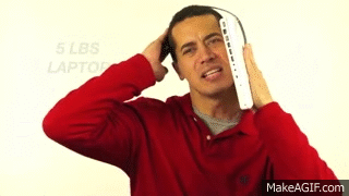 Jeff attempted to defeat world records in the bluetooth headset division