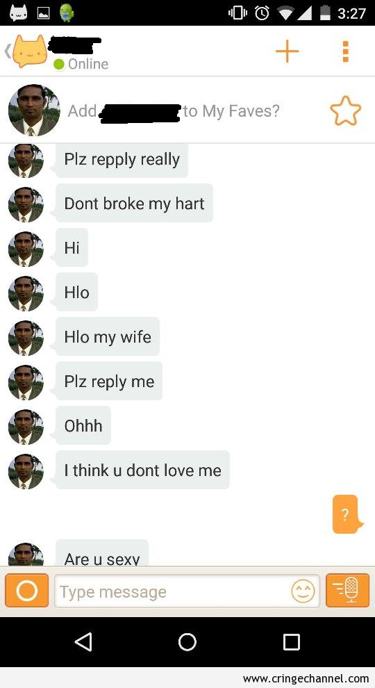 reply me u hot girl or sexy girl