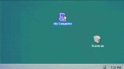 Seniors with their computer knowhow, amirite