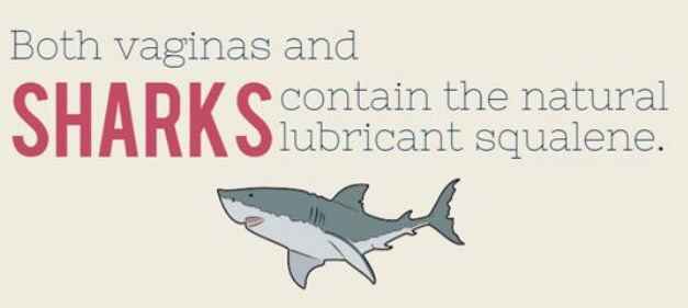 Smells fishy to me