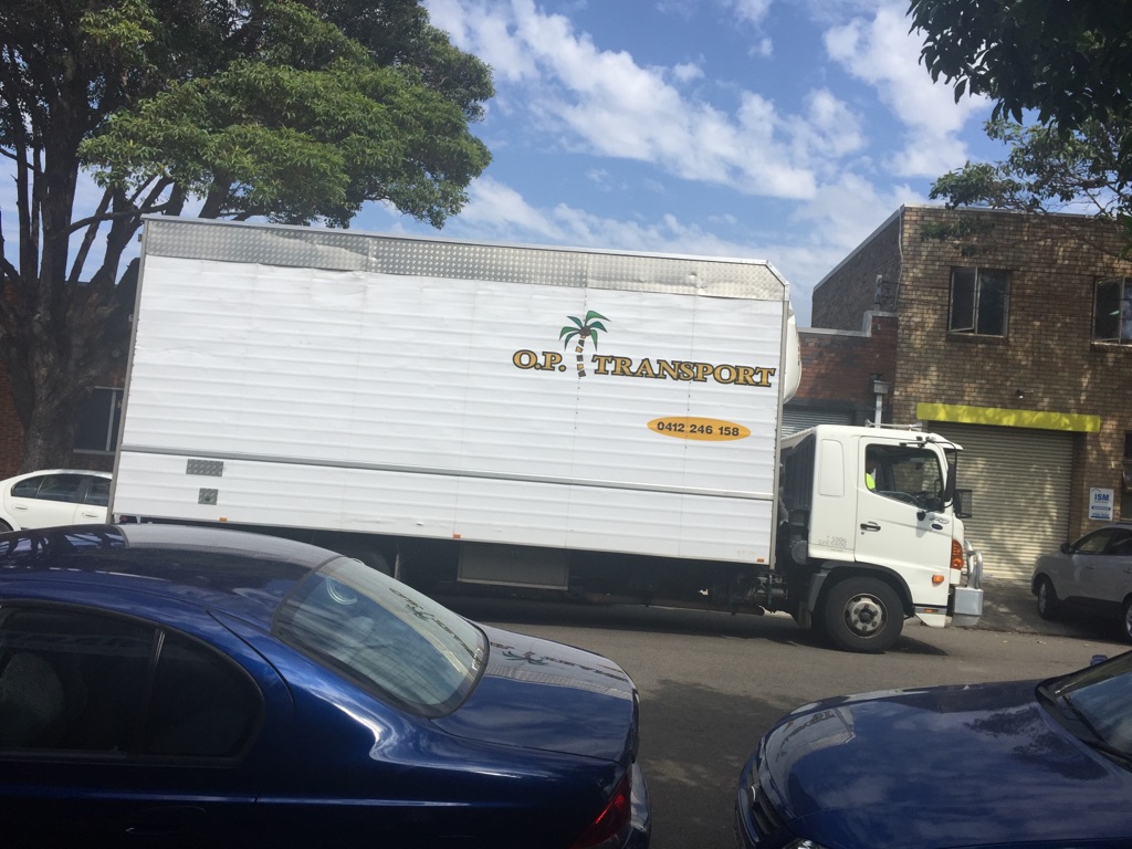 Do you think op will finally deliver?