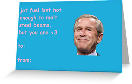 I know its a little late for Valentines day but this is gold