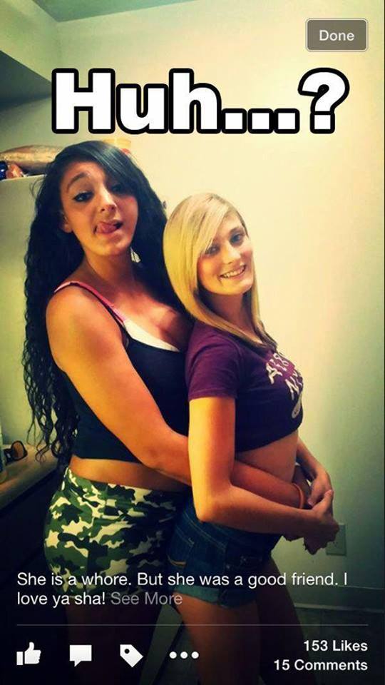 Wich one is the hoe?