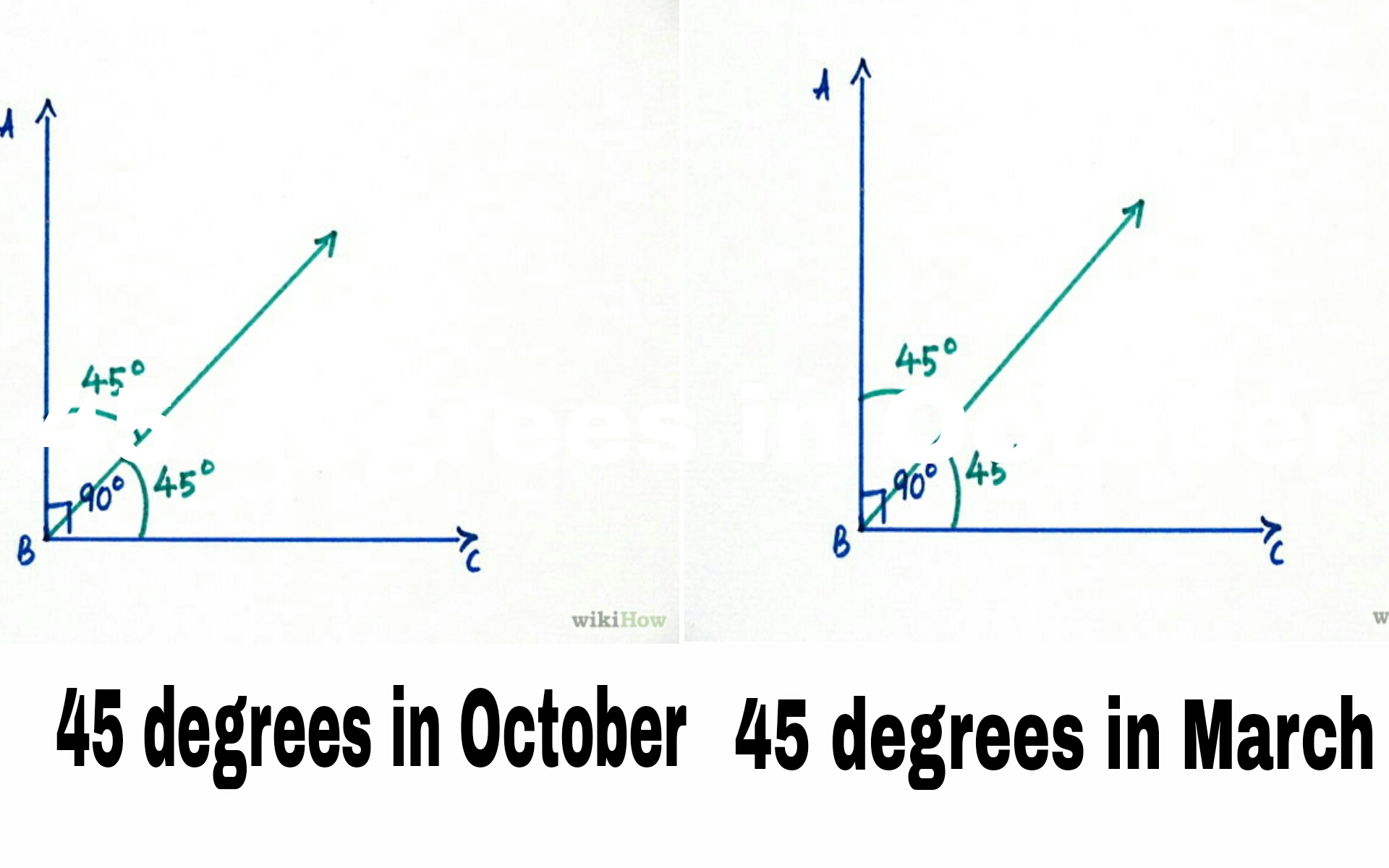 45-degrees-then-and-now