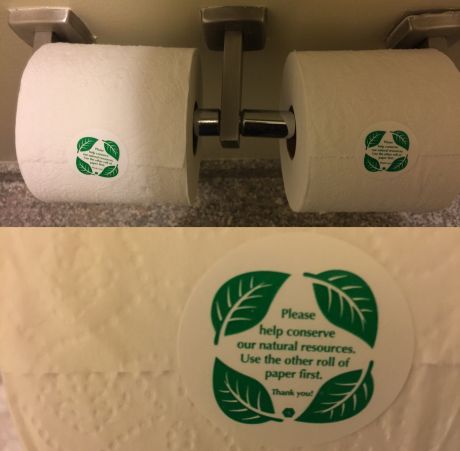 Welp, shit.