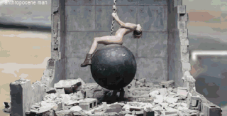 Rekt'in ball