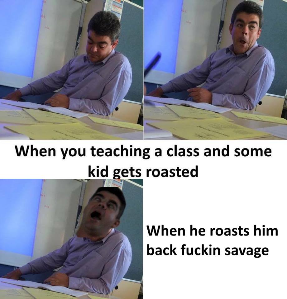 Absolutely Jewed