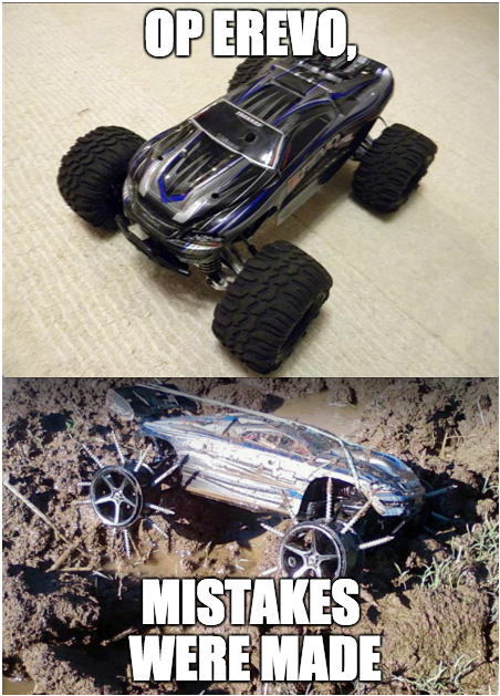 RC geeks will know