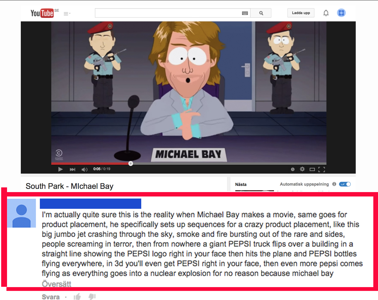 *** you michael bay, seriously transformers 4 ***ing sucked, 3hours of my life i'll never get back