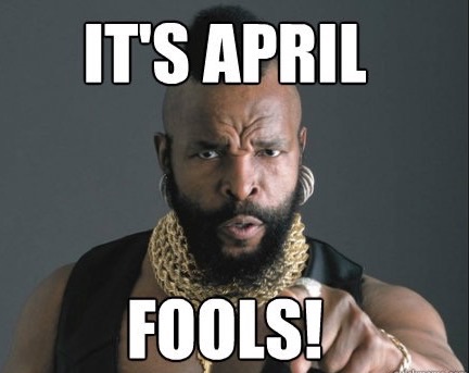 What is the best month for a repost?
