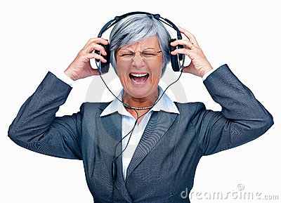 Mfw i opened HL