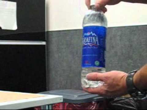Drug dealers in California be like, yo I've got the good stuff!