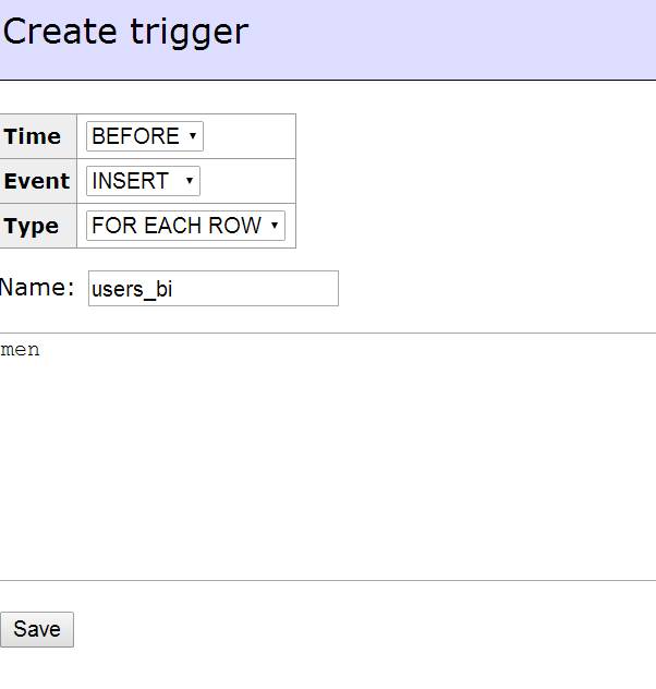 tumblrists be like
