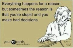 Haha
